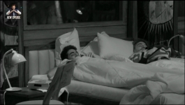 Bigg Boss - Season 19 - 2nd December 2025